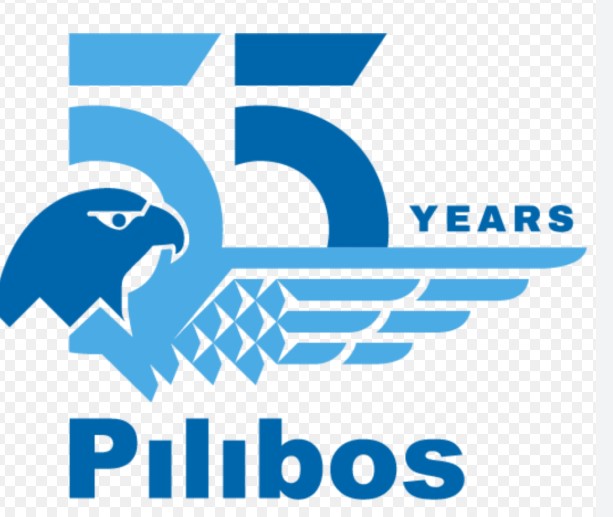 Pilibos Celebrates 55th Anniversary Gala, Honoring Legacy and Future